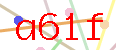 código captcha